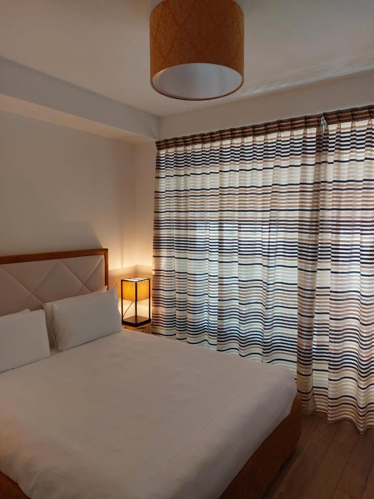 מילאנו Nj Hotels & Apartments San Pietro All'Orto 6 מראה חיצוני תמונה